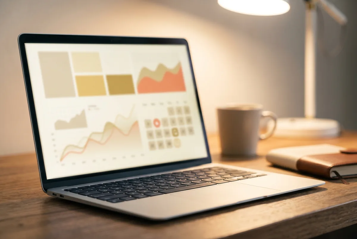 CRM для застройщика
