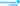 Территория стекла