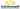 Стройландия